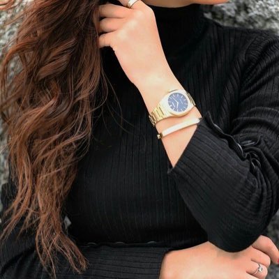 بــنــدر الخــالدي tweet media