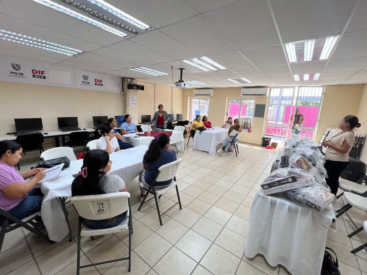 SEDIF BCS tweet media