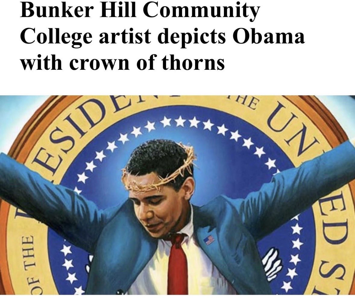 Dylan Massett tweet media