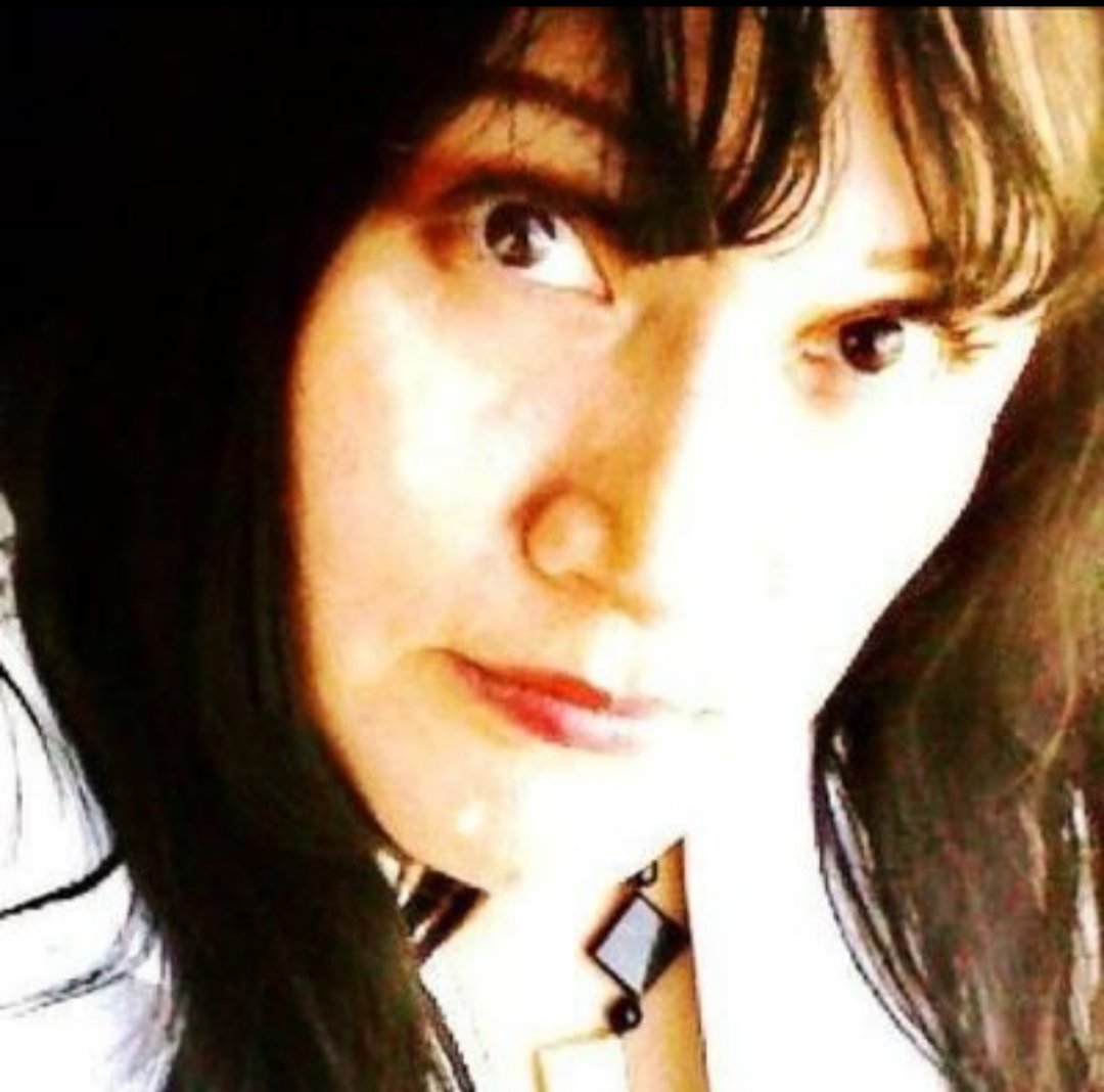 UnstableCombo's tweet photo. @AlinaSalazarG @PoliticayModa Con esta cara de renacuajo hervido no podes criticar la apariencia de nadie. Esos ojos que tenés piden psiquiatría a los gritos https://t.co/PZKDmUhq9R