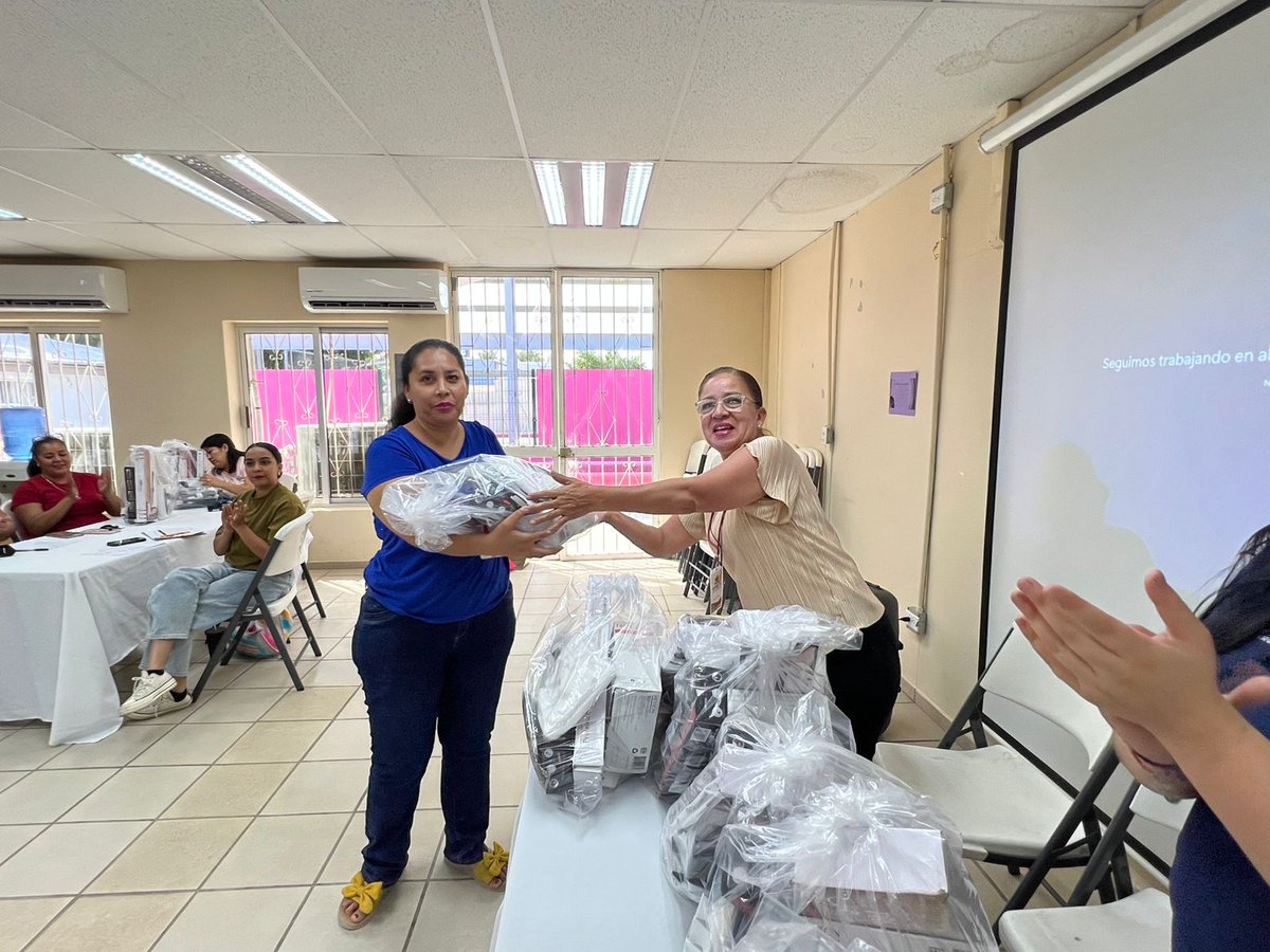 SEDIF BCS tweet media