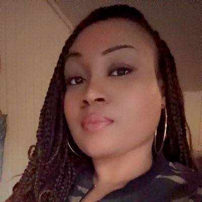 MsPrettyRedBon3's tweet photo. #NewProfilePic https://t.co/AeZ2eDFGrE