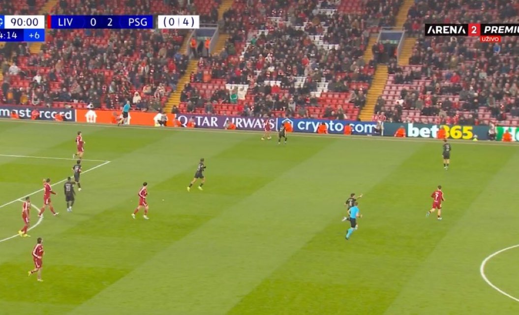 TheToffees_com tweet media