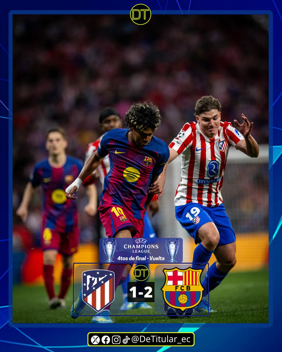 Detitular_ec tweet media