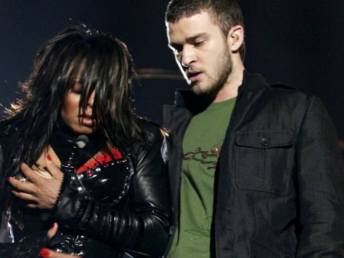 Game Boy Pocket 🇵🇸 tweet media