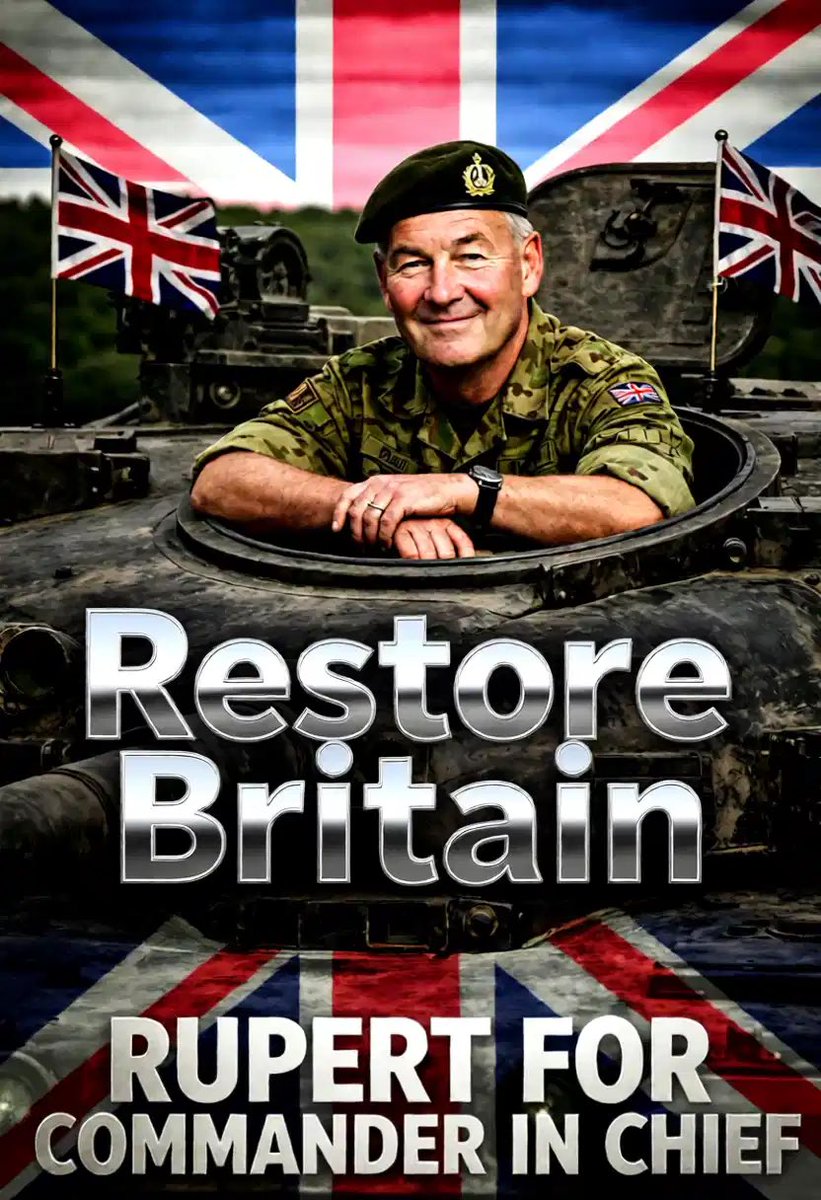 🇬🇧🇬🇧Ben Jones🇬🇧🇬🇧 tweet media