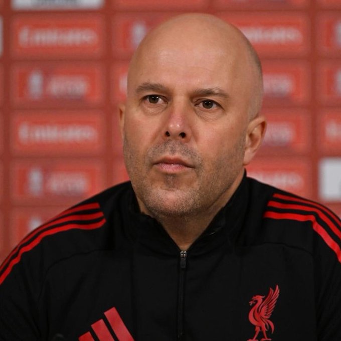 FutbolArena tweet media