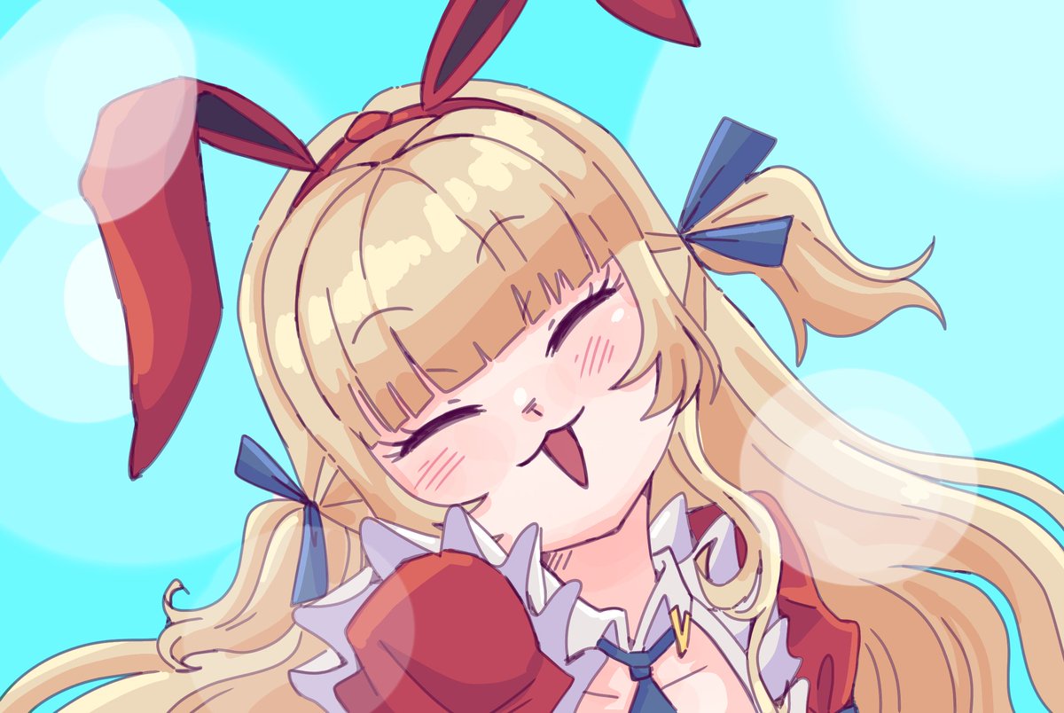 Airi Lockheart ⏱️❤️【PortalS】 tweet media