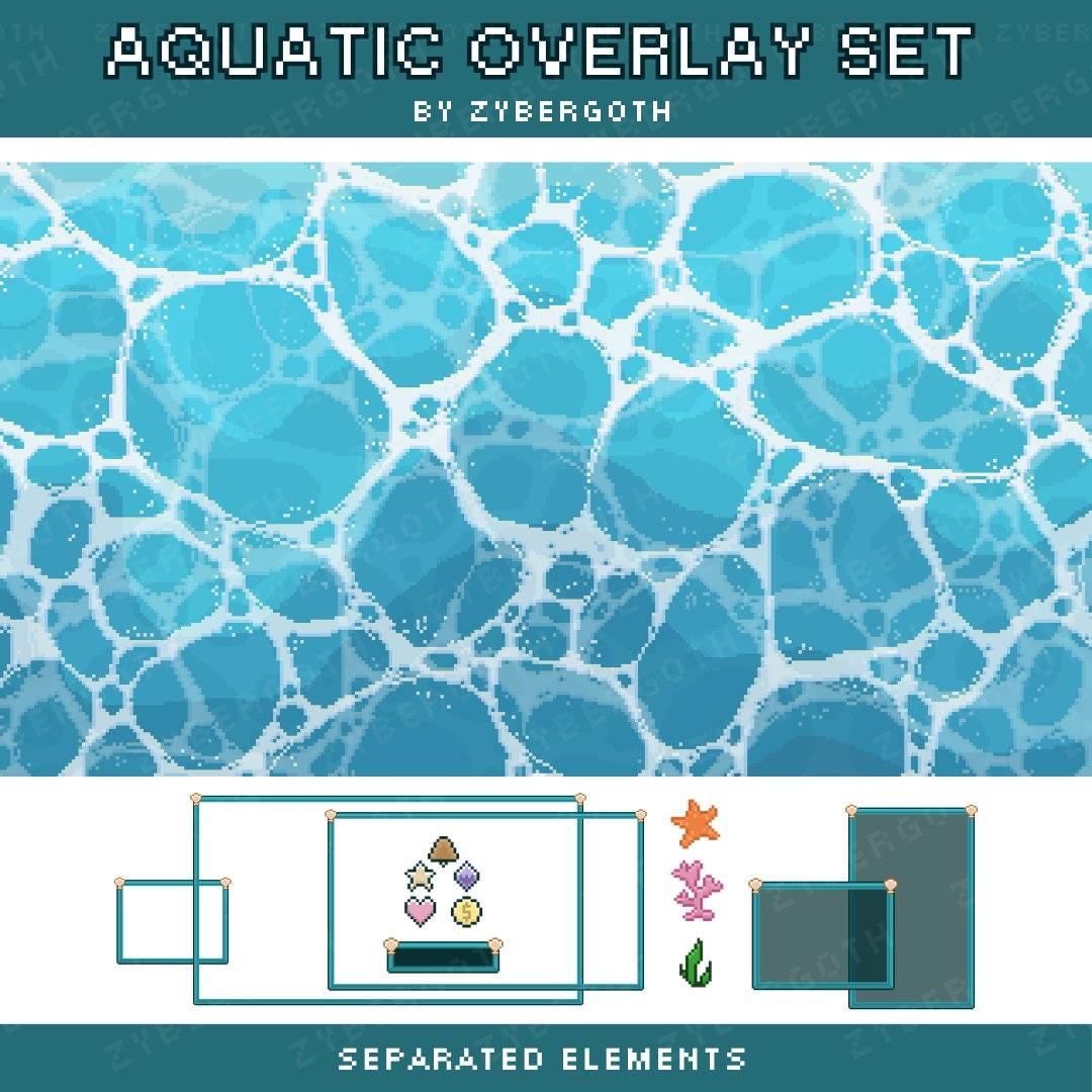 ⚡️ Zyber ⚡️ tweet media