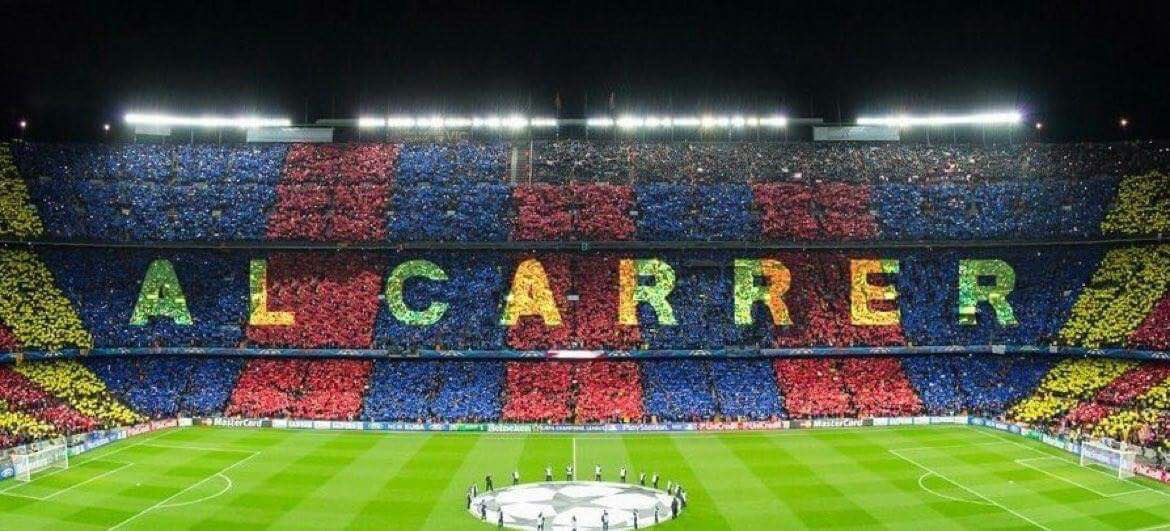 𝐃 𝐀 𝐍 𝐈 ‼️ tweet media