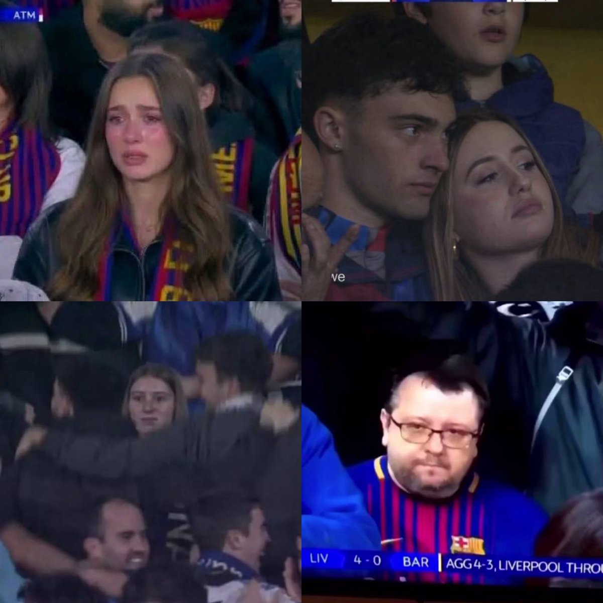 Resul 🇽🇰 tweet media