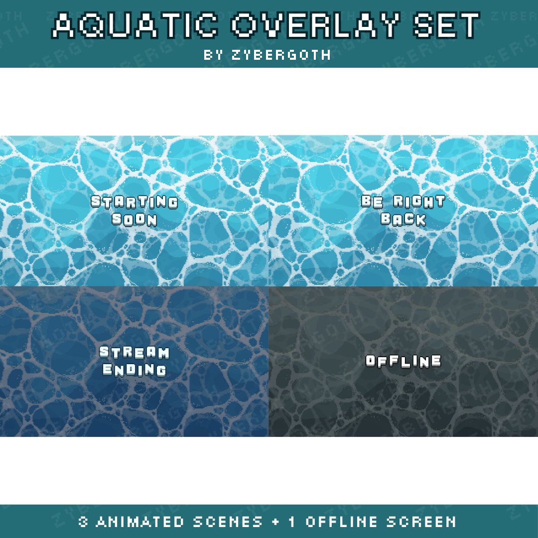 ⚡️ Zyber ⚡️ tweet media