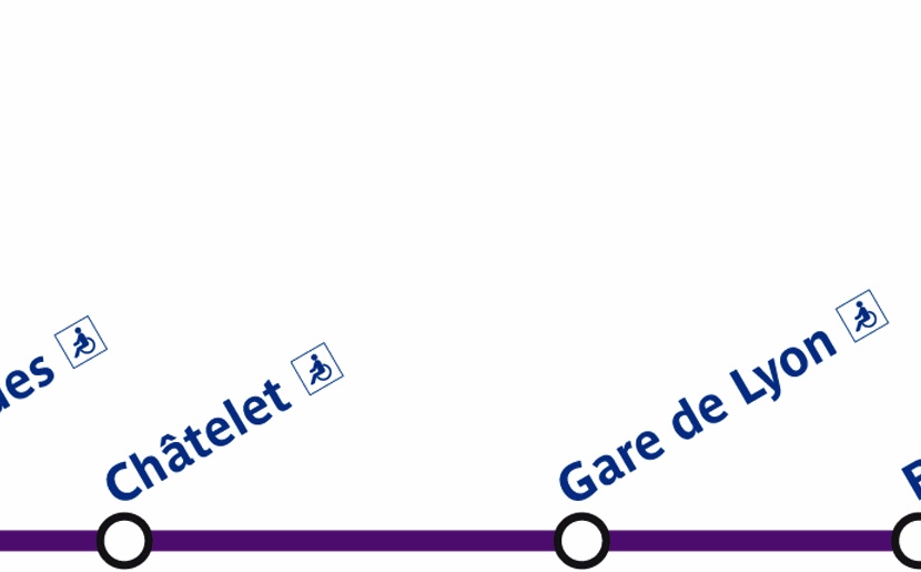 monocouille's tweet photo. Mes règles qui durent habituellement 5 jours et qui en sont actuellement au 8ème https://t.co/nlVLBuwa1d