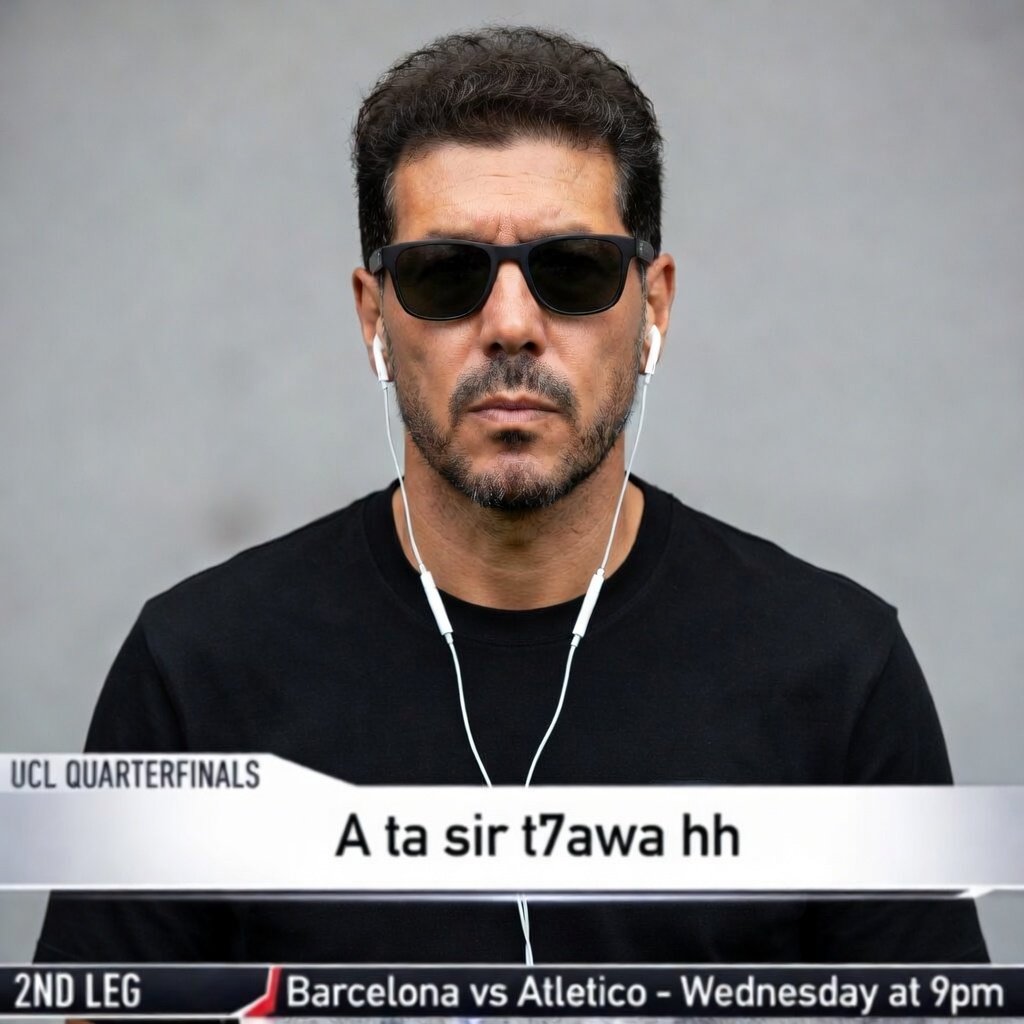 OutOfTheMatrix2.0 tweet media