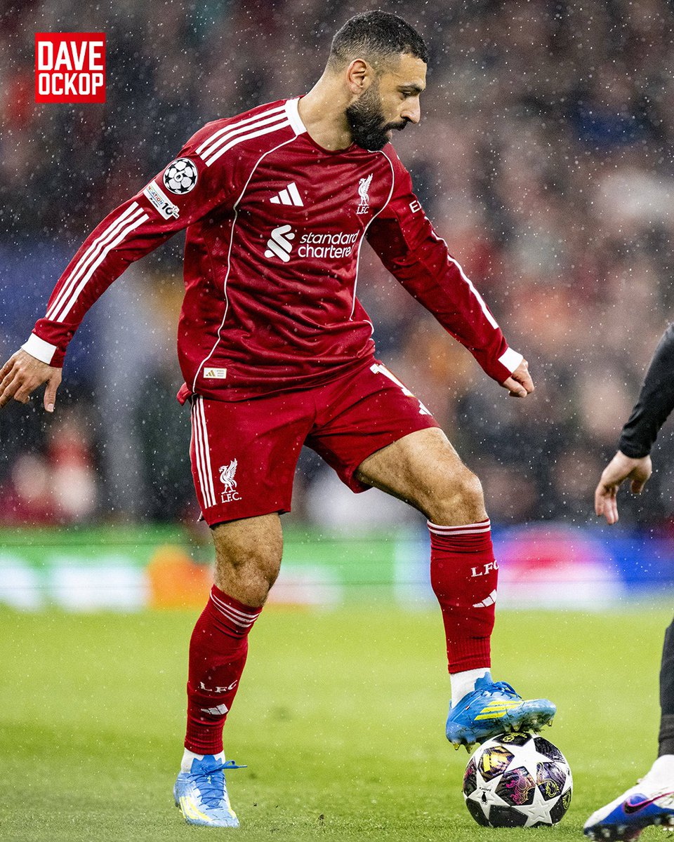 DaveOCKOP tweet media