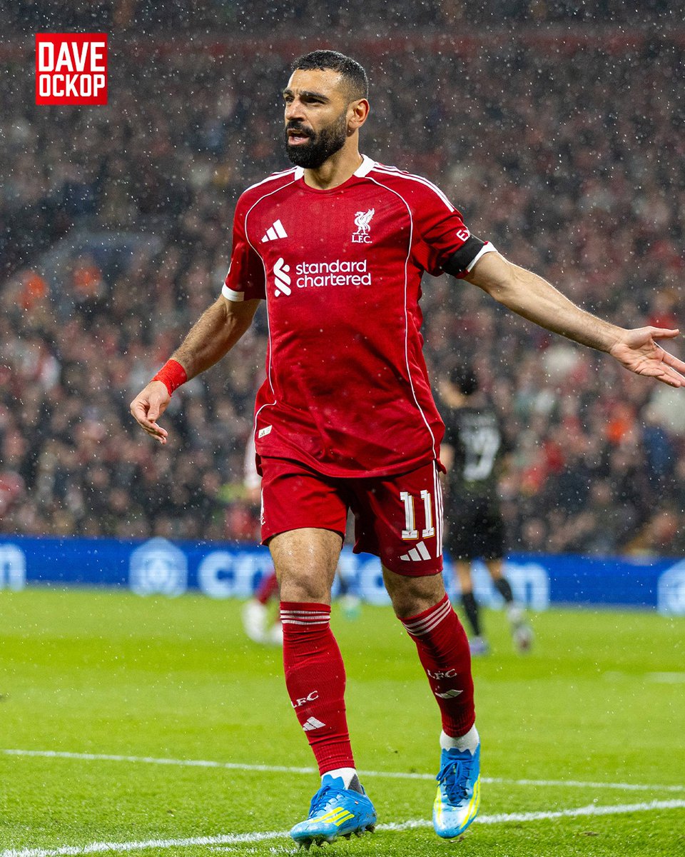 DaveOCKOP tweet media