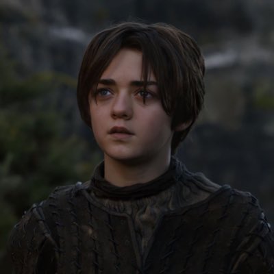 البر!ء tweet media