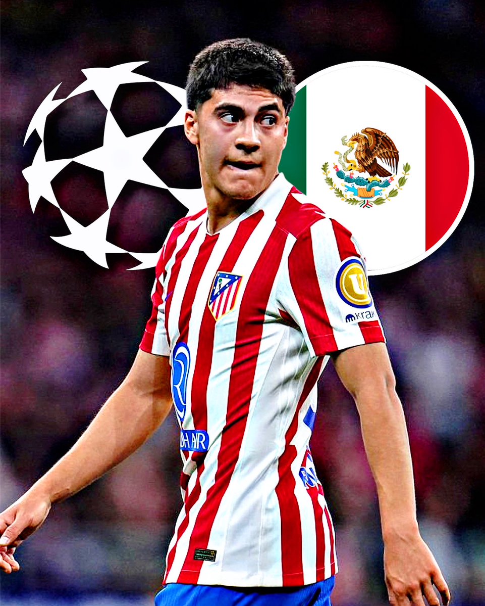 All Fútbol MX 🇲🇽 tweet media