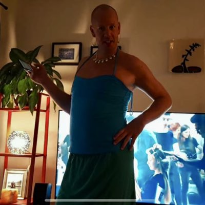 Eight Thoughts Hires Hitmen tweet media