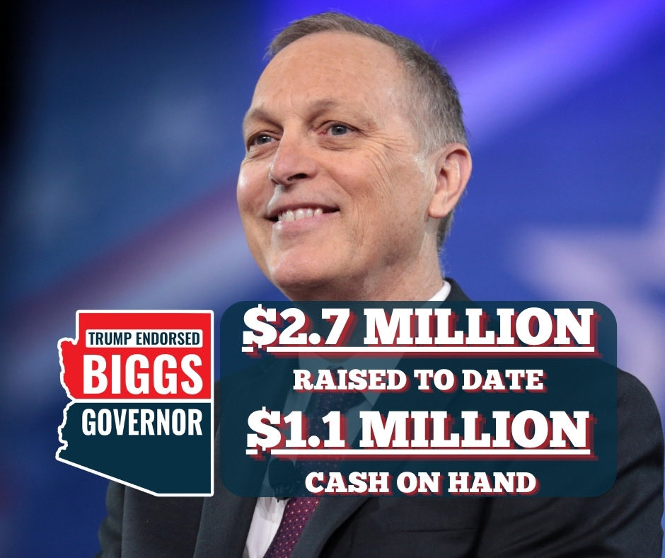 Andy Biggs tweet media