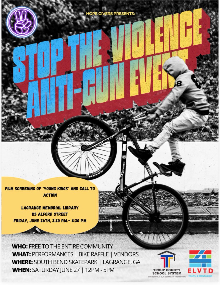 Coach Griff PhD tweet media