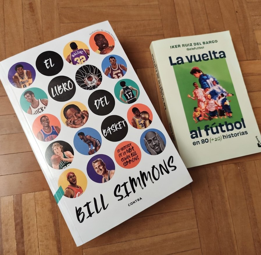 Daniel Cean-Bermudez tweet media