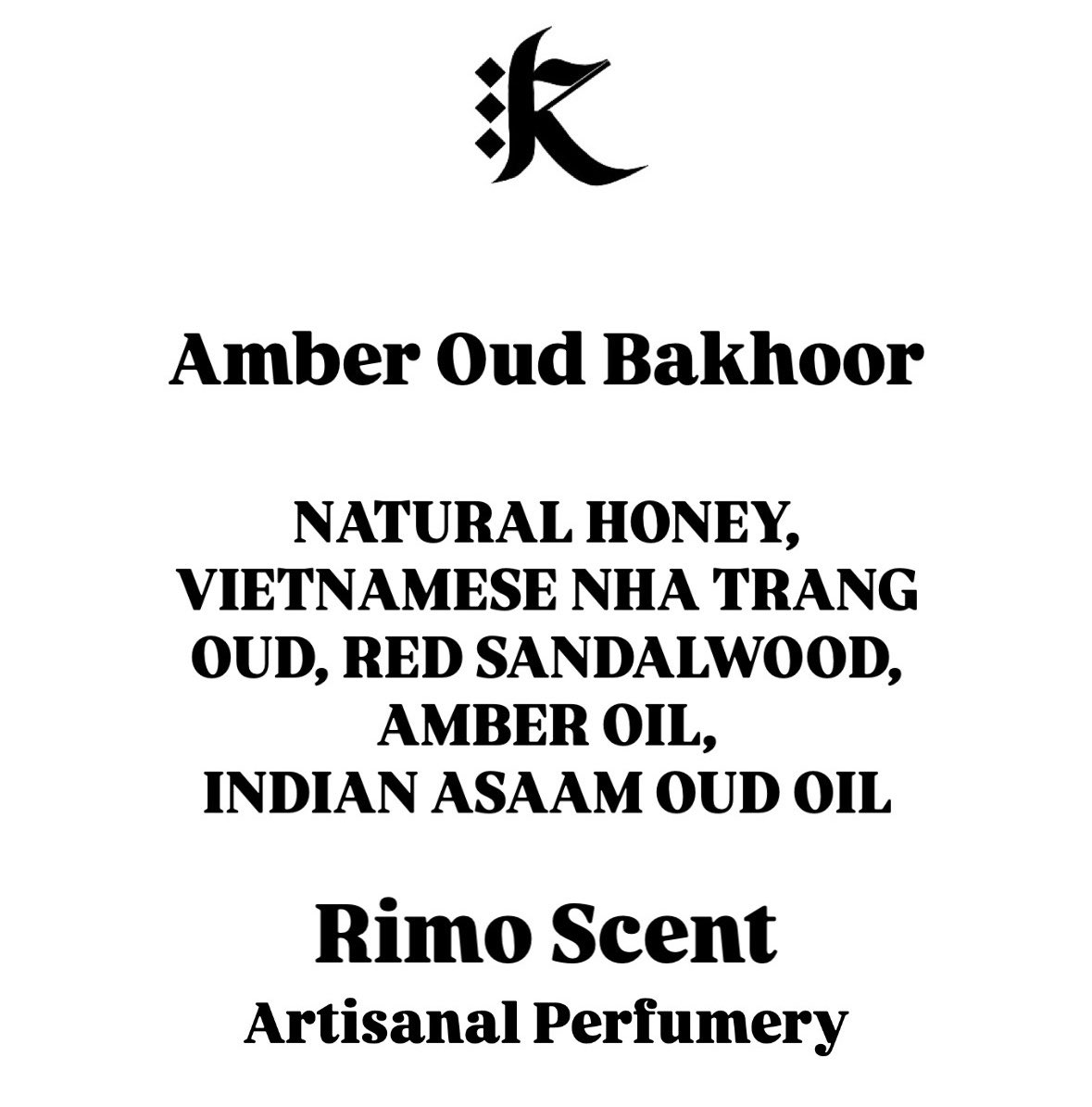 Rimo Scent © tweet media