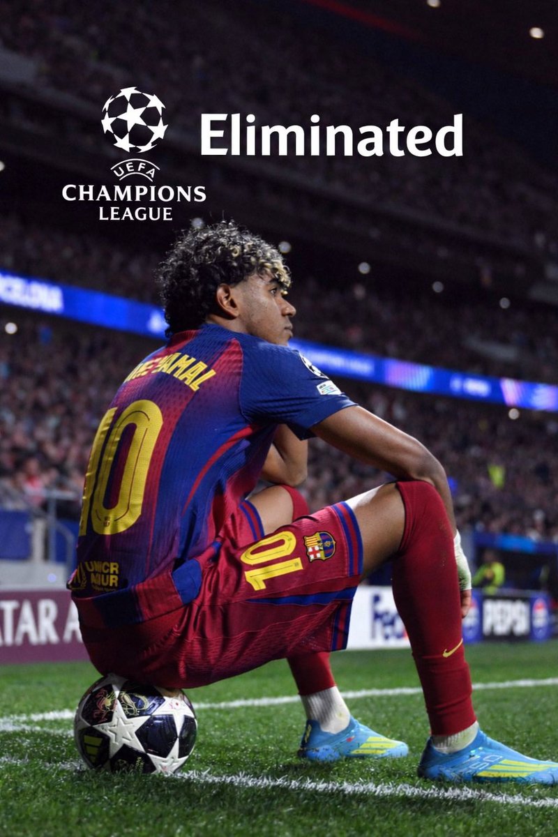 <a href="/ChampionsLeague/">UEFA Champions League</a> Aura.