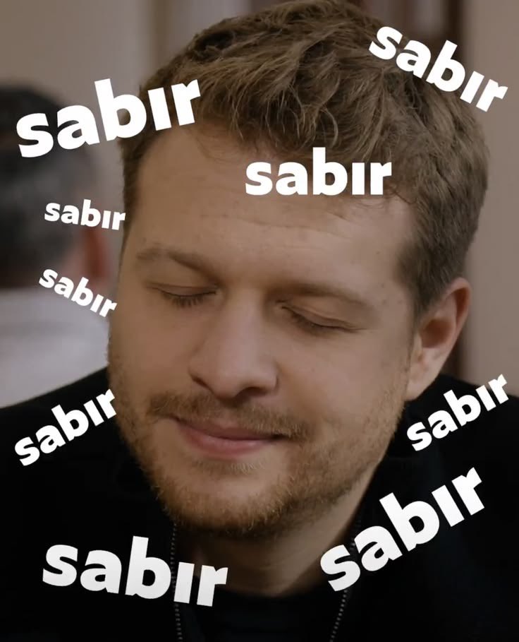 Eylül 🐣 tweet media