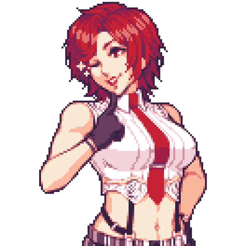 Dandy☆Starr tweet media