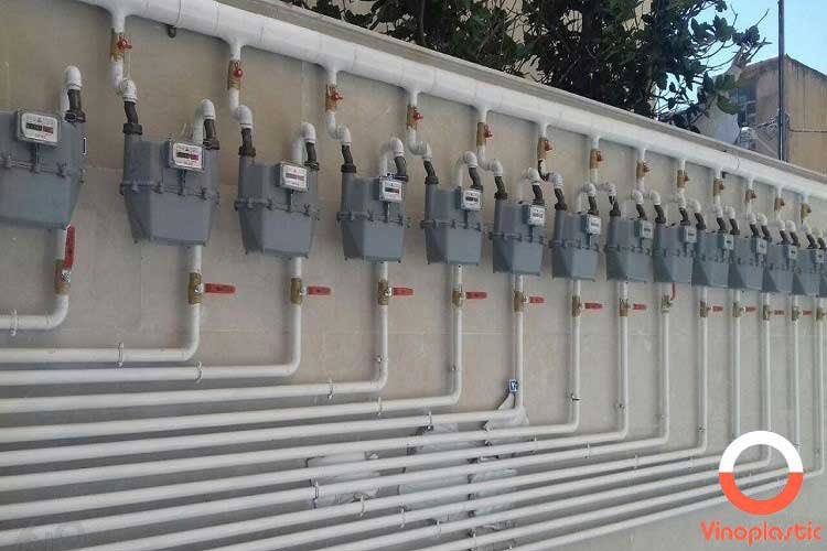 الجنرال_الاهوازی tweet media