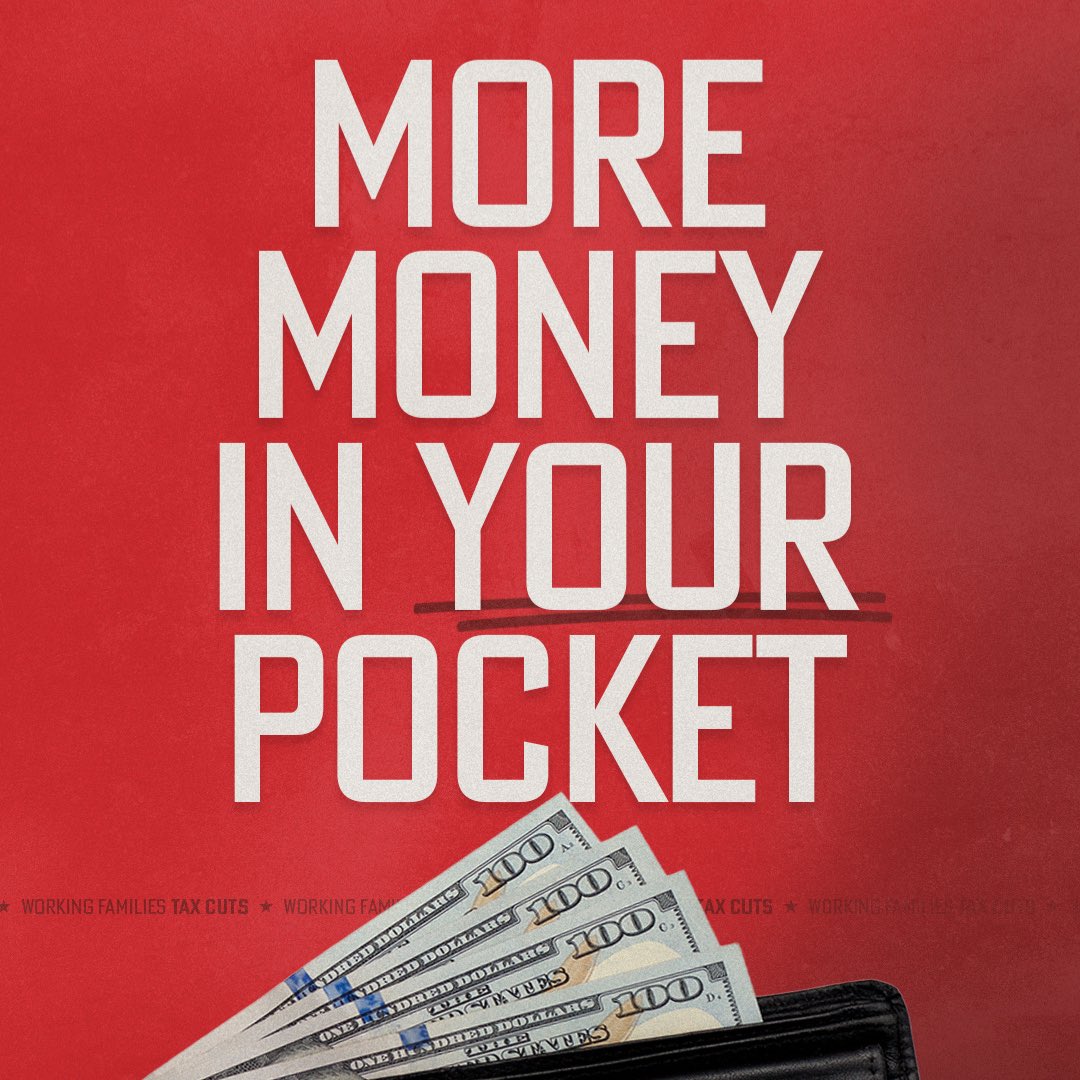 Senator Jon Husted tweet media