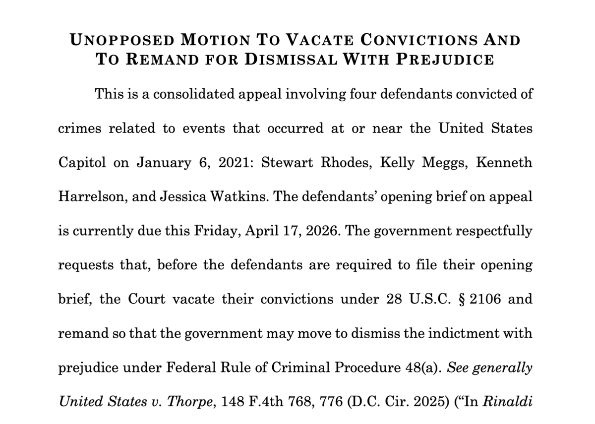 Joe Hanneman 🇺🇸 tweet media