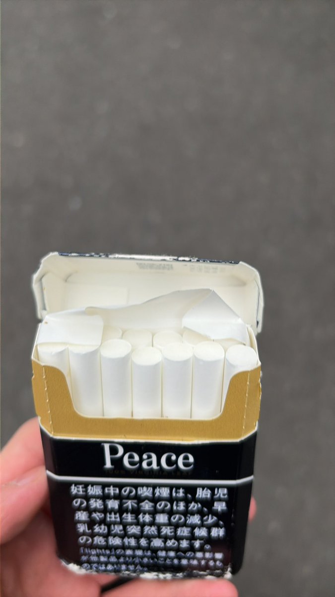 せきじょう tweet media