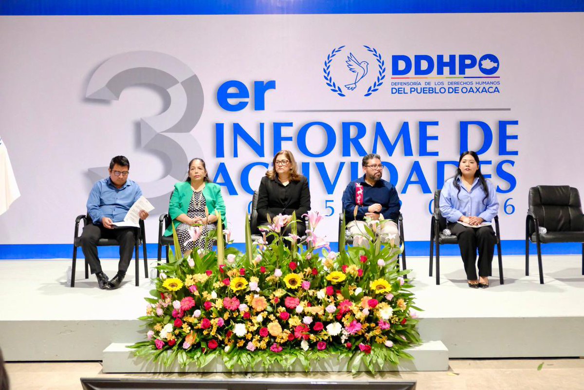 Ray Chagoya tweet media