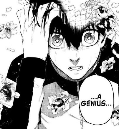 dededede tweet media