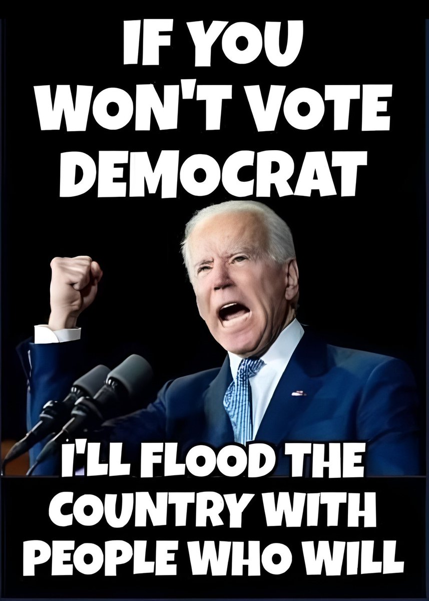 EJ Florida tweet media