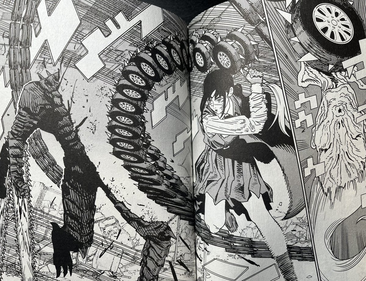 Ivans 🕊️ tweet media