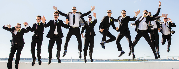 exploring128's tweet image. #JUMP