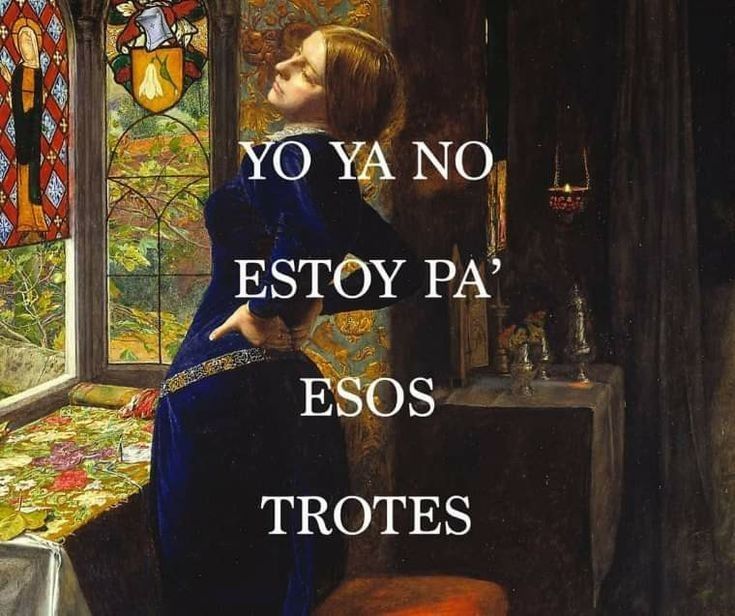 Quilombola tweet media