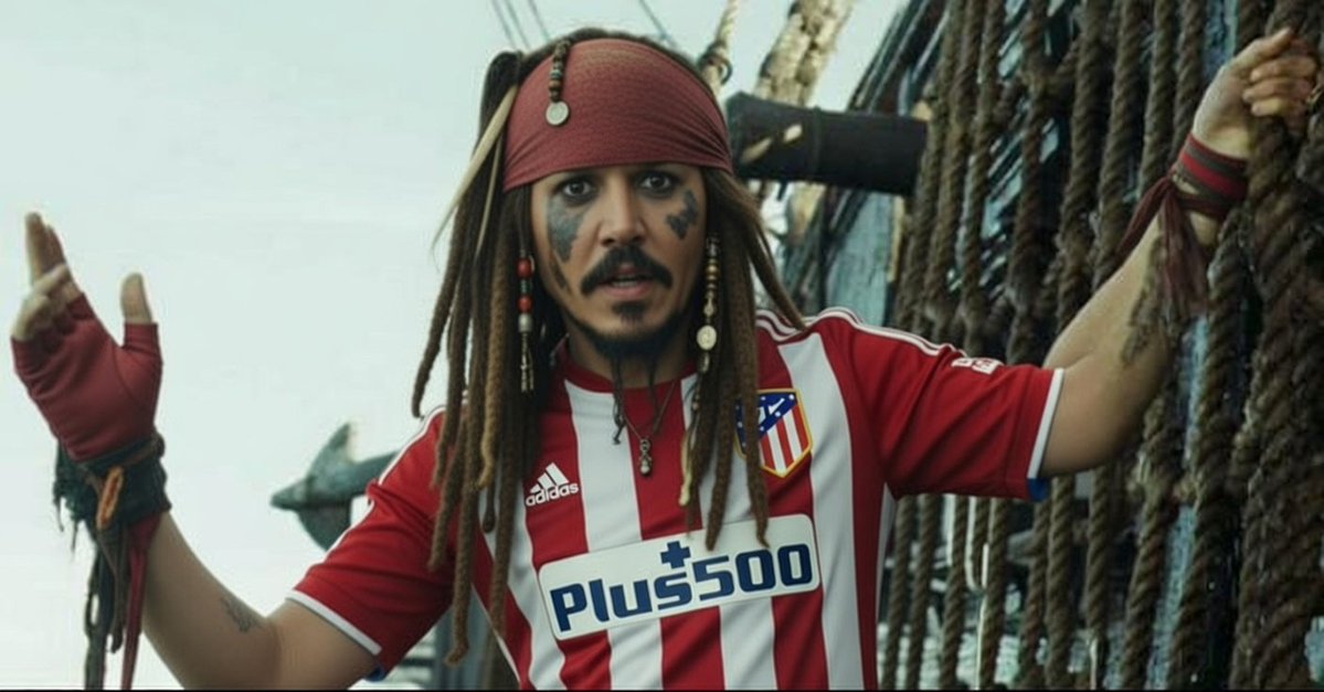 Pablo Haro Urquízar tweet media