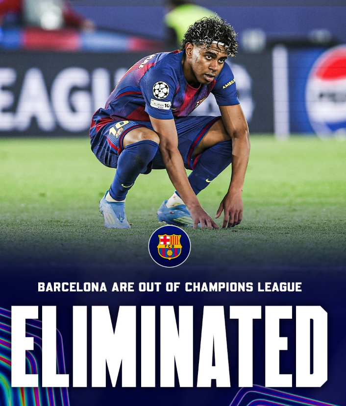 Ruzdy Fongo tweet media