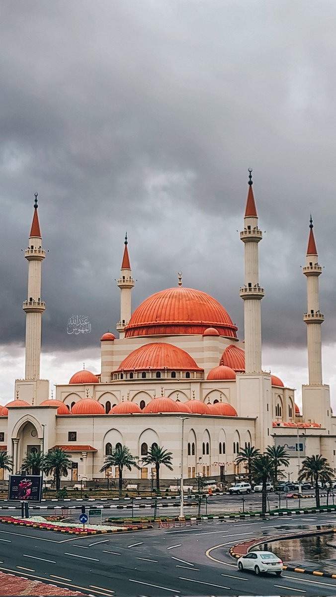 🥈عبدالله المهوّس 📸 tweet media