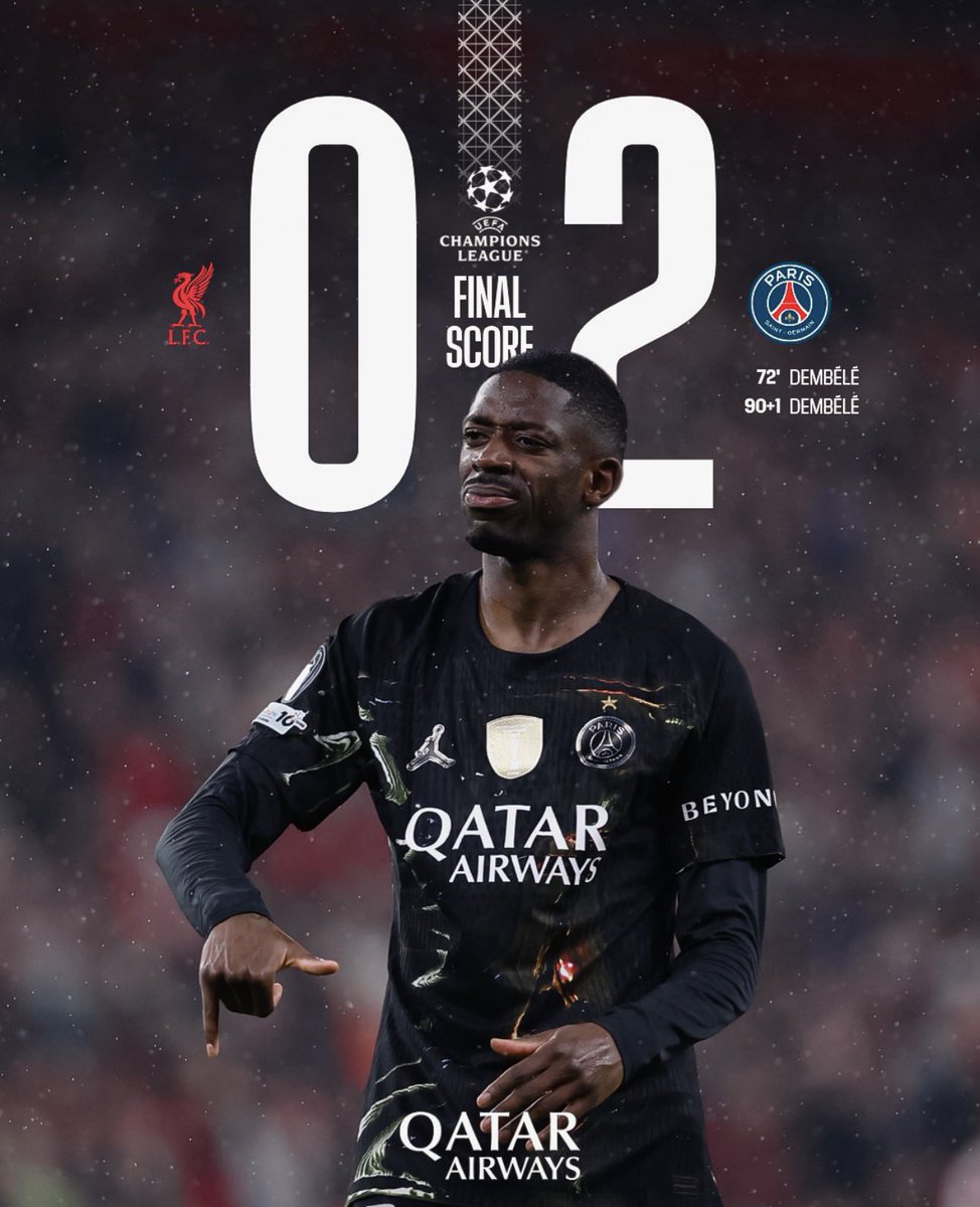 vdr_detp tweet media