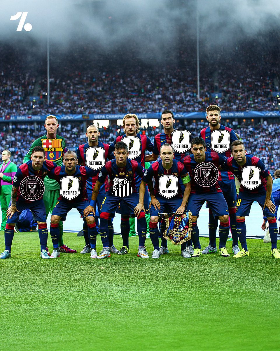 Madridista 92:48 tweet media