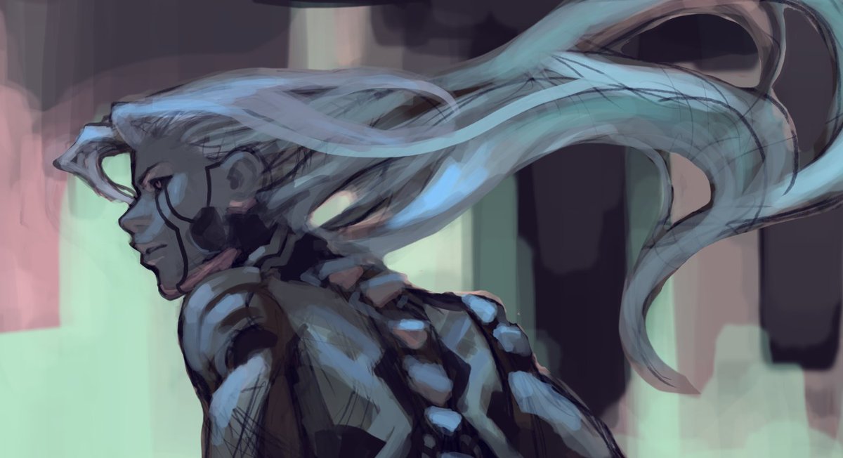 vapourwraith tweet media