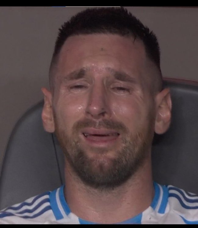 JJPurriM's tweet image. Adeuu, adeuuuuu, adeuuuuuu #FCBARCELONA #Atleti #Champions