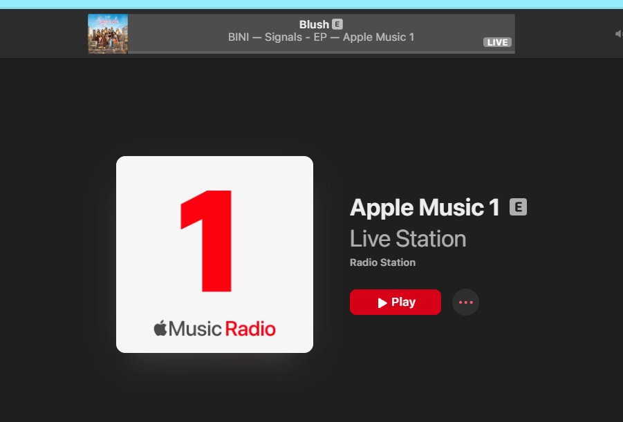 KTwinzReact 🏳️🌈 tweet media
