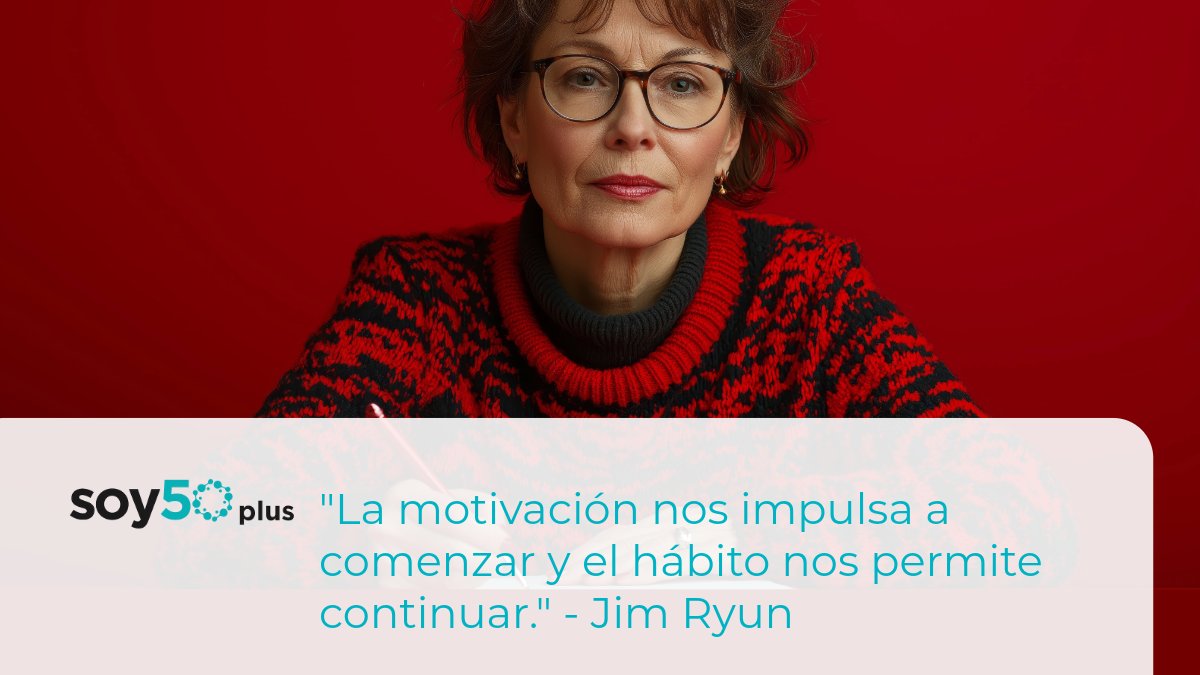 soy50plus tweet media