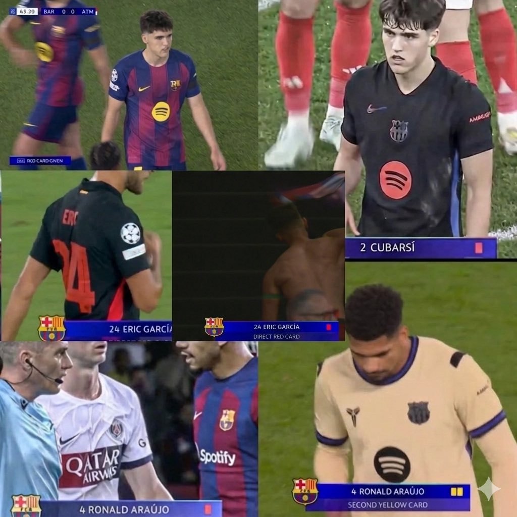 ساخر tweet media